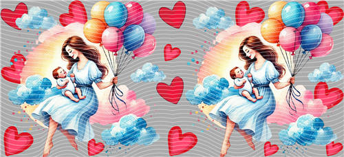 16oz Latest Bestseller-C 7243